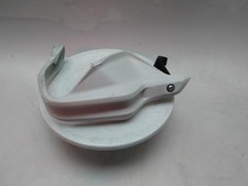 BMW R1250 GS PARAMANI