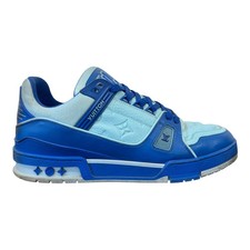 Louis Vuitton Scarpe da