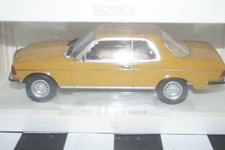 Norev Mercedes Benz 280 CE