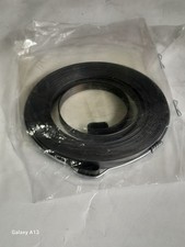 Molla Avviamento Originale