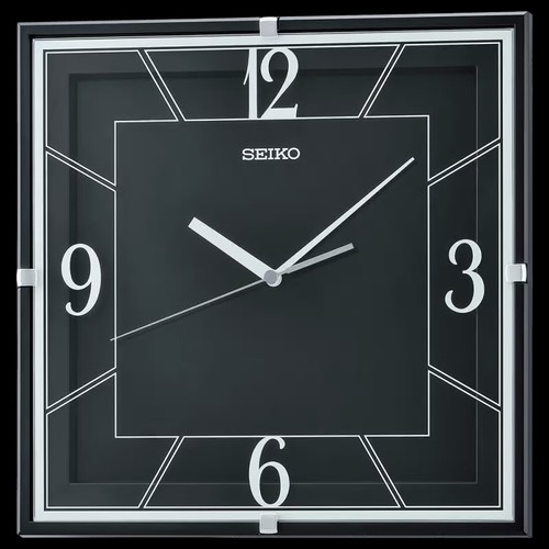 Orologio parete seiko - da,