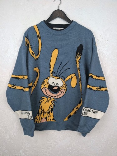 Maglione unisex disney - maglione,