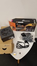 Seasonic M12II EVO Bronze 520W
