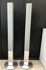 Loewe - Altoparlante da