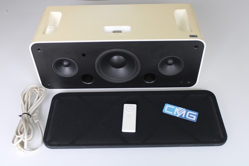 Apple ipod hifi numero - apple, hi-fi