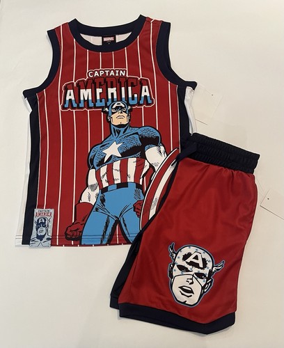 Abbigliamento ragazzo marvel - abbigliamento,