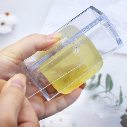 Pialla per sapone smussare - pialla,