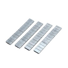 4X Strisce Per Bilanciamento