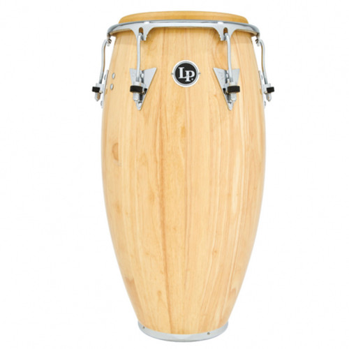 Conga congas classic - -,