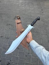 Coltello da sopravvivenza in