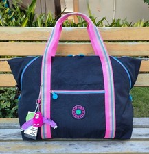 Kipling ART M Borsa Multiuso