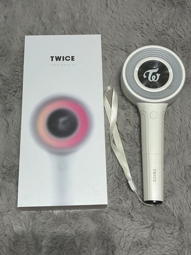 Due volte candybong - volte,