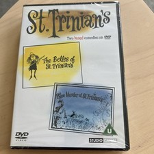 St. Trinians DVD Double