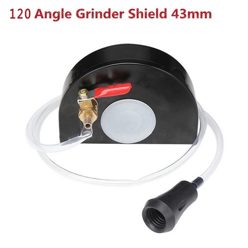 Grinders set strumenti - grinders,