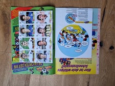 Topolino Topolino 23 Panini