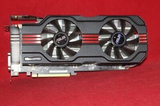 Ventilatore da bagno. Asus