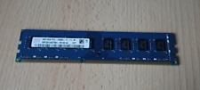 Hynix HMT351U6CFR8C-PB N0 AA