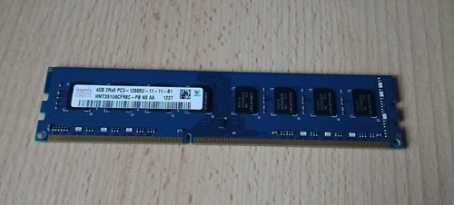 Hynix hmt351u6cfr8c aa - hynix,