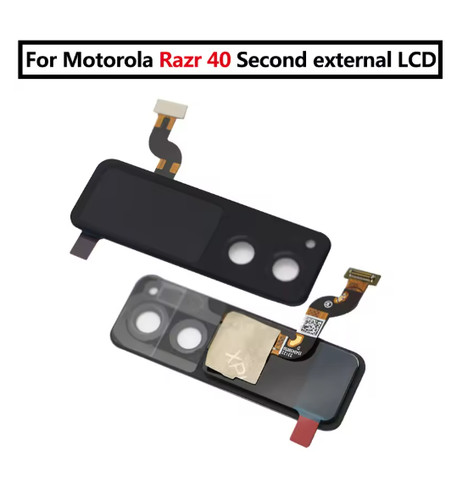 Display lcd touch screen - display,