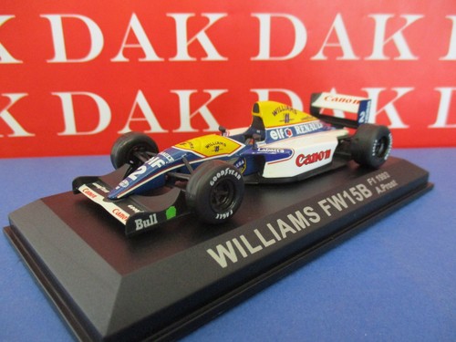 Die cast modellino auto - cast,