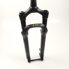 Rock Shox 35 Gold RL Debonair forcella ammortizzata 29er 100mm modello conico 2024 #15593
