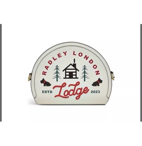 Borsa tracolla originale - a,