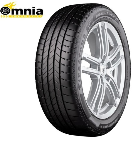 Pneumatici auto estivi 225 - pneumatici, 225/45