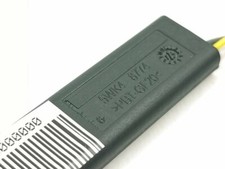 5WK48774 antenna per NISSAN