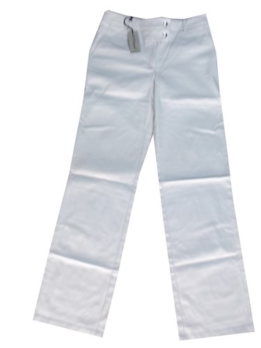 Pantalone donna palazzo - pantalone,