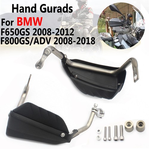 Per bmw f800gs - per,