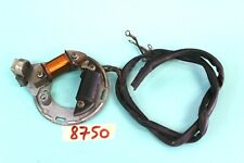 STATORE GILERA GR2 50 