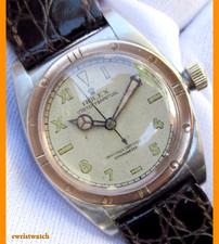 Rolex Oyster Perpetual