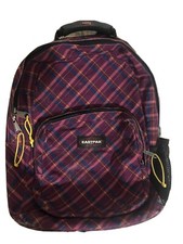 Zaino Eastpak donna per scuola o altre utilità