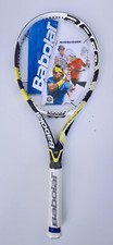 Racchetta tennis babolat - racchetta,