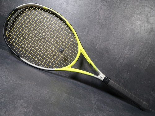 Fischer pro classic 98 - pro,