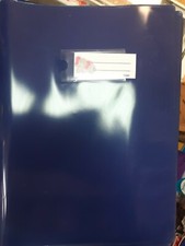 7 CopriQuaderni copertine per