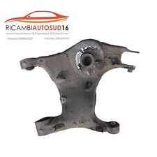 Braccio Oscillante Posteriore Sx Land Rover Discovery Anno 2017 Originale