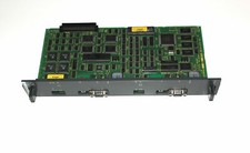 Fanuc Profibus interfaccia master slave A16B-3200-0220