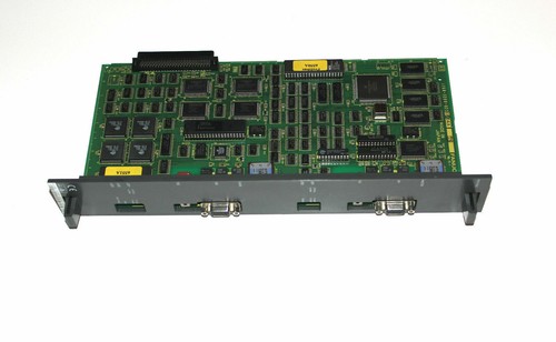 Fanuc profibus interfaccia - profibus,