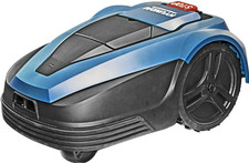 Robot tagliaerba rasaerba