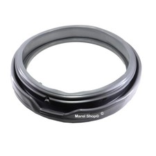 Guarnizione Soffietto Oblò