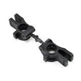 Mugen mbx7 barilotti - mbx7,