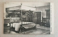 bracciano roma castello orsini