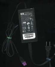 Alimentatore adattatore AC per