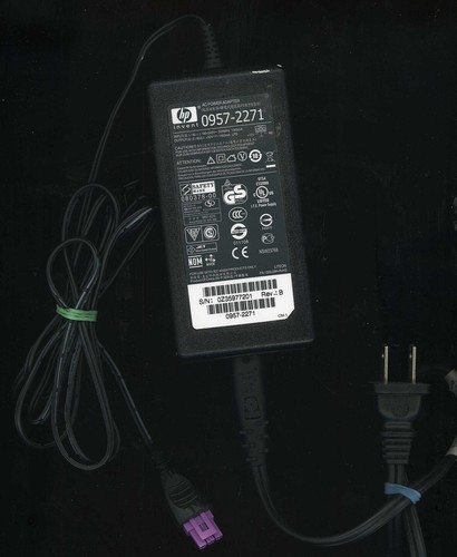 Alimentatore adattatore per - adattatore, ac