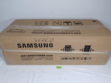Samsung AM007TNVDCH Multi