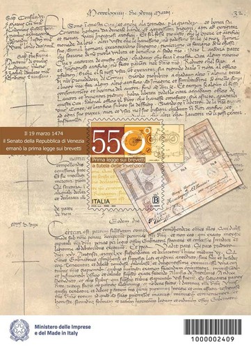 Repubblica 2024 550º - -,