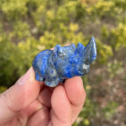 1pz lazurite simpatico - lazurite,