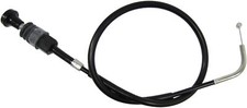 Choke cable for 2000 - suzuki, xf
