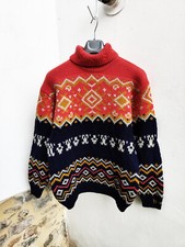 Foxhound Vintage 90's Nordic